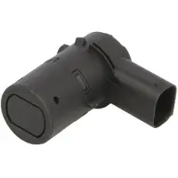 Hella Sensor, park distance control 6PX 358 270-971