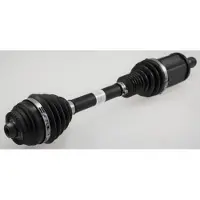 SPIDAN GKND30024 Aandrijfas