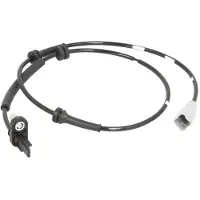 FEBI BILSTEIN 198399 Wielsnelheidssensor (ABS)