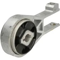 FEBI BILSTEIN 196328 Motorsteunlager