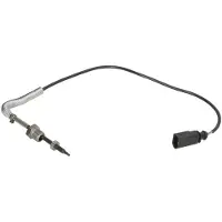 Delphi TS30442-12B1 Sensor, uitlaatgastemperatuur