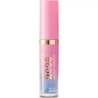 Max Factor - 2000 Calorie Lip Glaze - 020 Plot Twist - 4.4 ml