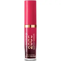 Max Factor 2000 Calorie Match Maker Daring 030 4,4 Ml