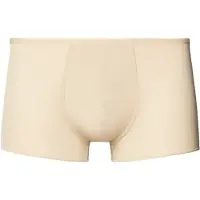 Hom Boxershorts beige