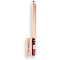 Charlotte Tilbury Lip Cheat - Supersize Me