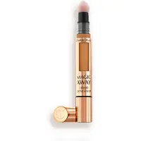 Charlotte Tilbury Magic Away Concealer