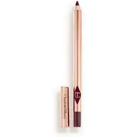Charlotte Tilbury Lip Cheat - Berry Naughty