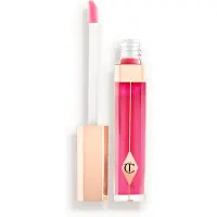 Charlotte Tilbury Lip Lustre - Candy Darling