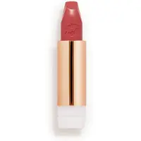 Charlotte Tilbury Hot Lips 2 Refill - Glowing Jen
