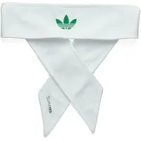 Adidas Originals Climacool Headband Wit