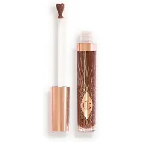 Charlotte Tilbury Collagen Lip Bath - Pillow Talk Deep
