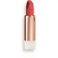 Charlotte Tilbury Look Of Love Lipstick Refill - Matte Revolution - Mrs Kisses Refill