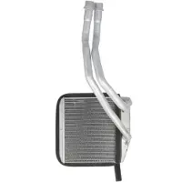 Denso DRR09102 Kachelradiateur, interieurverwarming