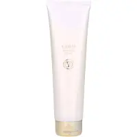 Gold Professional Curl Cream 150 ml