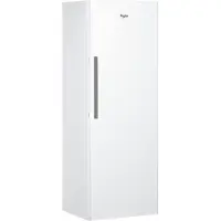 Whirlpool SW8 AM2Q W 2