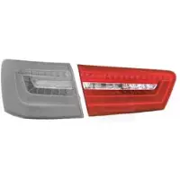 VAN WEZEL 0342927 Achterlicht