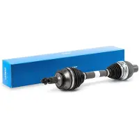 Skf As VKJC 8999