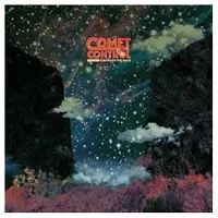 Import Center Of The Maze (Black Vinyl)