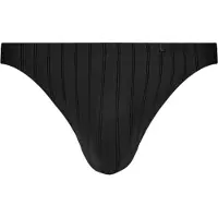 Hom Slip zwart