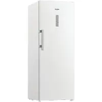 Whirlpool WHFF 6403 W4E