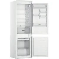Whirlpool WHC18D051A1