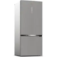 Whirlpool WHK2 6553 X5E