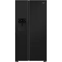 Whirlpool WHG2 6574W XK5E