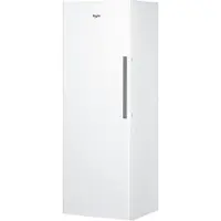 Whirlpool UW8 F3Y WI