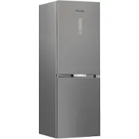 Whirlpool WHK 26363 XP6E