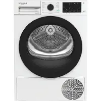 Whirlpool C WD 94M WBS BE