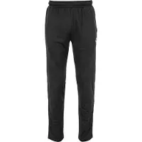 Reece Icon TTS Trainingsbroek Heren Zwart S
