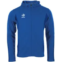 Reece Shift Hooded Trainingsjas Senior 2XL
