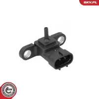 ESEN SKV 17SKV025 MAP sensor
