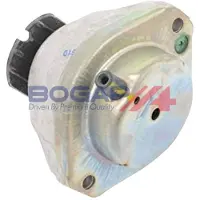 BOGAP B1911292 Motorsteunlager