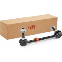 555 SL-H075L-M Stabilisatorstang