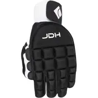 JDH Full Finger Hockeyhandschoen L