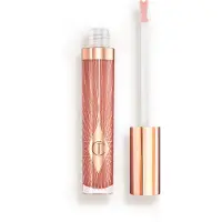 Charlotte Tilbury Collagen Lip Bath - Rosy Glow