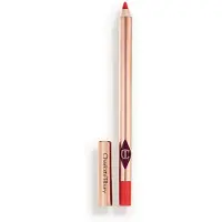 Charlotte Tilbury Lip Cheat - Kiss 'n' Tell
