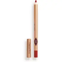 Charlotte Tilbury Lip Cheat - Mark Of A Kiss