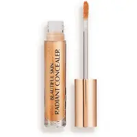 Charlotte Tilbury Beautiful Skin Radiant Concealer - 11.5 Tan