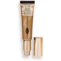 Charlotte Tilbury Beautiful Skin Foundation