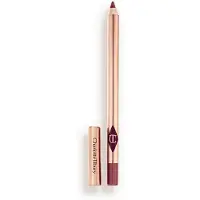 Charlotte Tilbury Lip Cheat - M.i. Kiss