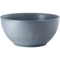 Thomas Kom Clay Sky 24 cm