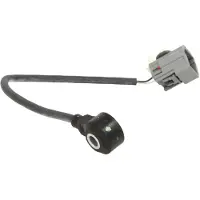 MAGNETI MARELLI 064836041010 Klopsensor