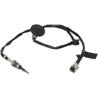 Bosch Sensor, uitlaatgastemperatuur 0 986 259 246