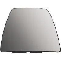 MAGNETI MARELLI Spiegelglas, buitenspiegel 182201562200