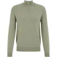 We fashion Trui groen