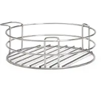 Cobb Brikettenmand Voor Premier / Pro