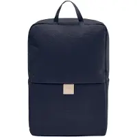 Vaude Sportrugzak 'Coreway' donkerblauw