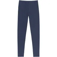 Schiesser Onderbroek 'Active' donkerblauw